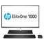 HP EliteOne 1000 G2 <4PD88EA#ACB> Core i7 8700/16 /512  SSD/Win10Pro/27" (68.6 ),  