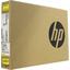 HP EliteBook 1030 G1 <X2F25EA>,  