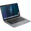 HP EliteBook 1030 G1 <X2F25EA>,  