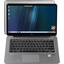 HP EliteBook 1030 G1 <X2F25EA>,   