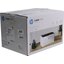    HP Laser 107a,  