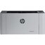    HP Laser 107w,  