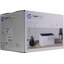    HP Laser 107w,  