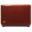 Ноутбук HP Mini 110-3708er <QC075EA#ACB>, вид сверху