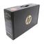 Ноутбук HP Mini 110-3708er <QC075EA#ACB>, вид упаковки