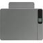 Принтер с МФУ лазерный монохромный HP Neverstop Laser MFP 1200n, вид сверху