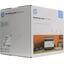 Принтер с МФУ лазерный монохромный HP Neverstop Laser MFP 1200n, вид упаковки