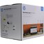 Принтер с МФУ лазерный монохромный HP 1200w, вид упаковки