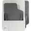 Принтер с МФУ лазерный монохромный HP Laser MFP 137fnw-107A, вид сверху