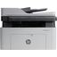      HP Laser MFP 137fnw,  