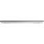 Ноутбук HP Pavilion 14-bf102ur <2PP45EA>, вид спереди