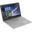 Ноутбук HP Pavilion 14-bf102ur <2PP45EA>, вид основной