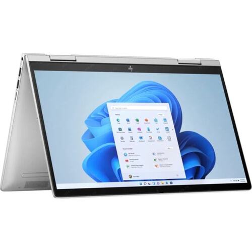 Ноутбук HP Envy x360 14-fc0001ci <A16K4EA> (Intel Core Ultra 7 155U, 32 ГБ, 1 Тб SSD, Win11, 14")