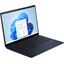 Ноутбук HP Envy x360 14-fc0009ci <A74LDEA> (Intel Core Ultra 5 125U, 16 ГБ, 1 Тб SSD, Win11, 14"), вид основной