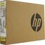 HP Laptop 14s-fq0018ur <28P47EA>,  