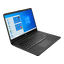 Ноутбук HP Laptop 14s-fq0086ur <3B3M0EA> (AMD Athlon Silver 3050U, 8 ГБ, 256 Гб SSD, WiFi, Bluetooth, Win10, 14"), вид основной