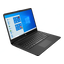  HP Laptop 14s-fq0088ur <3B3M2EA> (AMD Athlon Gold 3150U, 4 , 256  SSD, WiFi, Bluetooth, Win10, 14"),  