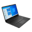  HP Laptop 14s-fq0097ur <3C8M7EA> (AMD Athlon Silver 3050U, 4 , 128  SSD, WiFi, Bluetooth, Win10, 14"),  