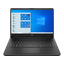  HP Laptop 14s-fq0097ur <3C8M7EA> (AMD Athlon Silver 3050U, 4 , 128  SSD, WiFi, Bluetooth, Win10, 14"),   