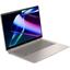 Ноутбук HP Spectre x360 14t-eu000 <7K635AV-2> (Intel Core Ultra 7 155H, 32 ГБ, 1 Тб SSD, WiFi, Bluetooth, 14"), вид основной