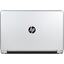 HP Pavilion 15-ab205ur <P0S29EA>,  