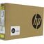 HP Pavilion 15-ab205ur <P0S29EA>,  