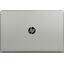 Ноутбук HP Envy 15-as007ur <X5C65EA>, вид сверху