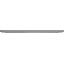 Ноутбук HP Envy 15-as007ur <X5C65EA>, вид спереди