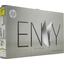 Ноутбук HP Envy 15-as007ur <X5C65EA>, вид упаковки