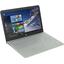 Ноутбук HP Envy 15-as007ur <X5C65EA>, вид основной