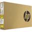 HP 15-ay503ur <Y5K71EA>,  