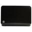 Ноутбук HP Pavilion 15-b052sr <C4T63EA#ACB>, вид сверху