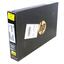 Ноутбук HP Pavilion 15-b052sr <C4T63EA#ACB>, вид упаковки