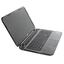 Ноутбук HP Pavilion 15-b052sr <C4T63EA#ACB>, вид основной