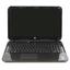 Ноутбук HP Pavilion 15-b052sr <C4T63EA#ACB>, вид раскрытого ноутбука