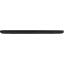 Ноутбук HP 15-ba061ur <X5W38EA>, вид спереди