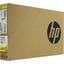 Ноутбук HP 15-ba061ur <X5W38EA>, вид упаковки