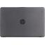 Ноутбук HP 15-bs010ur <1ZJ76EA>, вид сверху