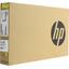 Ноутбук HP 15-bs010ur <1ZJ76EA>, вид упаковки