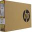 HP Notebook 15-da0512ur <103J8EA>,  