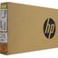 HP Notebook 15-db0519ur <103N9EA>,  
