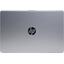 Ноутбук HP 15-dw1006ny <4C8L1EA#B1R>, вид сверху
