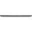 Ноутбук HP 15-dw1006ny <4C8L1EA#B1R>, вид спереди