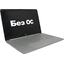 Ноутбук HP 15-dw1006ny <4C8L1EA#B1R>, вид основной