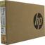 HP Laptop 15-dw1191ur <2Z7H1EA>,  