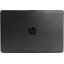 Ноутбук HP 15-DW3023nia <4S3U8EA#BH5>, вид сверху