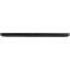 Ноутбук HP 15-DW3023nia <4S3U8EA#BH5>, вид спереди