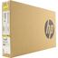 Ноутбук HP 15-DW3023nia <4S3U8EA#BH5>, вид упаковки