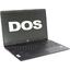 Ноутбук HP 15-DW3023nia <4S3U8EA#BH5>, вид основной