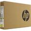 HP Pavilion 15-eg0134ur <4E1J6EA#ACB>,  